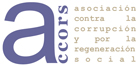 Accors-logo
